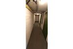 Erdgeschoßwohnung Recklinghausen Berghausen - 3.5 Zimmer, 65 m&sup2;, 145.000&euro; | Angebot:26399012