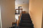 Etagenwohnung Dortmund Brackel - 2 Zimmer, 64 m&sup2;, 199.000&euro; | Angebot:26826740