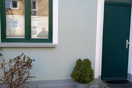 Wohnung Gevelsberg - 2 Zimmer, 57 m&sup2;, 680&euro; | Angebot:24838002