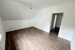 Etagenwohnung Hattingen Blankenstein - 2 Zimmer, 68 m&sup2;, 680&euro; | Angebot:26613506