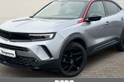 Opel Mokka 36.900 km 19.490 &euro; Gelsenkirchen 45894