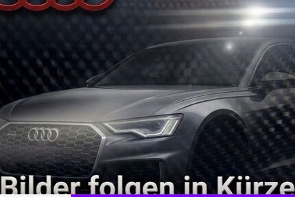 Audi e-tron GT 47.775 km 56.435 &euro; Dortmund 44143