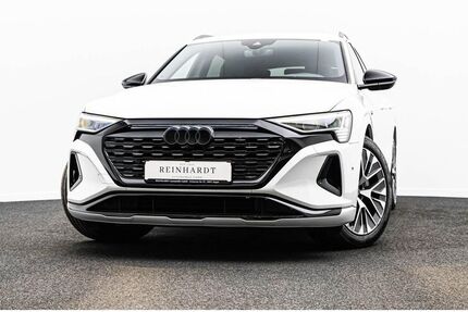 Audi Q8 e-tron 19.070 km 44.950 &euro; Hagen 58091