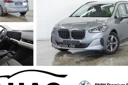 BMW 218 Active Tourer 37.854 km 29.940 &euro; Marl 45770