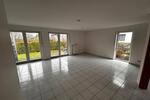 Etagenwohnung Holzwickede - 4 Zimmer, 126 m&sup2;, 349.000&euro; | Angebot:26516284