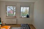 Erdgeschoßwohnung Fröndenberg (Ruhr) - 3 Zimmer, 59 m&sup2;, 490&euro; | Angebot:25837289