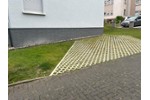 Etagenwohnung Hemer - 2 Zimmer, 55 m&sup2;, 125.000&euro; | Angebot:27287710