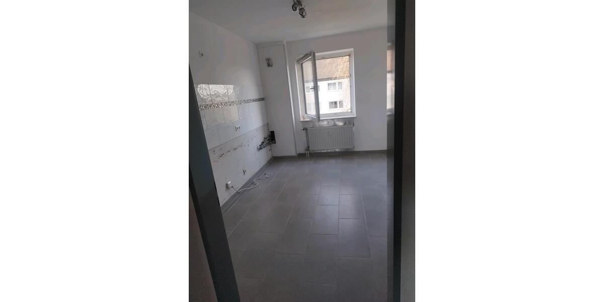 Etagenwohnung Herten Bertlich - 3.5 Zimmer, 77 m&sup2;, 650&euro; | Angebot:24791762