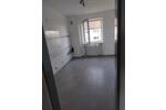 Etagenwohnung Herten Bertlich - 3.5 Zimmer, 77 m&sup2;, 650&euro; | Angebot:24791762