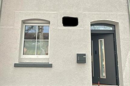 Haus Marl - 3.5 Zimmer, 74 m&sup2;, 280.000&euro; | Angebot:27208964