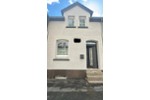 Reihenhaus Marl - 3.5 Zimmer, 74 m&sup2;, 280.000&euro; | Angebot:27208964