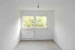 Etagenwohnung Dortmund Mengede - 3.5 Zimmer, 76 m&sup2;, 371&euro; | Angebot:19500952