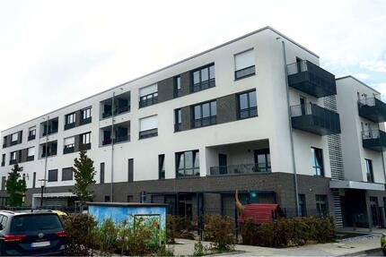 Garagen / Stellplätze Dortmund Hombruch - 60&euro; | Angebot:25650291
