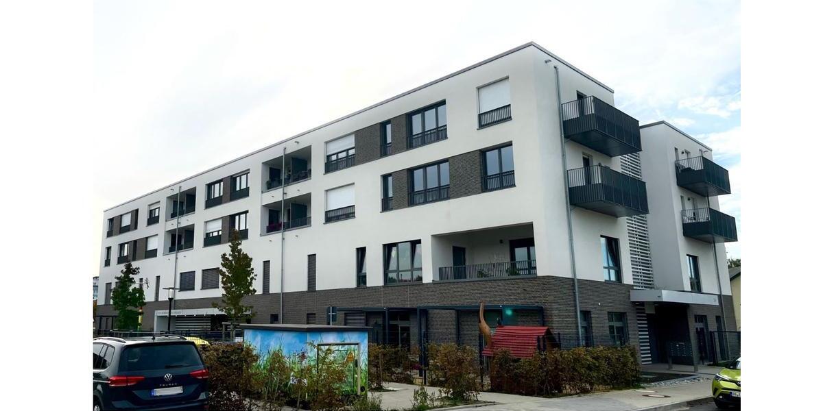 Garagen / Stellplätze Dortmund Hombruch - 60&euro; | Angebot:25650291