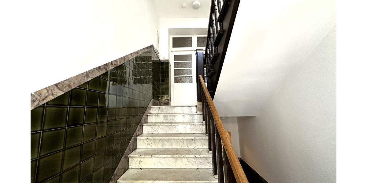 Mehrfamilienhaus, Wohnhaus Gelsenkirchen Altstadt - 6 Zimmer, 795 m&sup2;, 850.000&euro; | Angebot:24407937