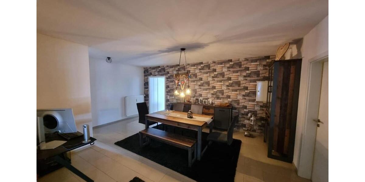 Einfamilienhaus Bergkamen - 4 Zimmer, 111 m&sup2;, 1.199&euro; | Angebot:21617746