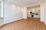 Hochparterre Dortmund Gartenstadt - 3 Zimmer, 71 m&sup2;, 350.000&euro; | Angebot:27450783