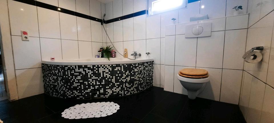 Einfamilienhaus Holzwickede - 8 Zimmer, 138 m&sup2;, 449.000&euro; | Angebot:27159886