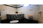 Einfamilienhaus Holzwickede - 8 Zimmer, 138 m&sup2;, 449.000&euro; | Angebot:27159886