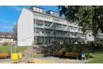Etagenwohnung Dortmund Aplerbeck - 2.5 Zimmer, 49 m&sup2;, 467&euro; | Angebot:26658466