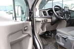 Ford Transit 350 L3H2 / 8-SITZER / NAVI+KAMERA 49.000 km 32.991 € Hamm 59077