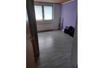 Etagenwohnung Recklinghausen Grullbad - 2 Zimmer, 46 m&sup2;, 300&euro; | Angebot:24745893