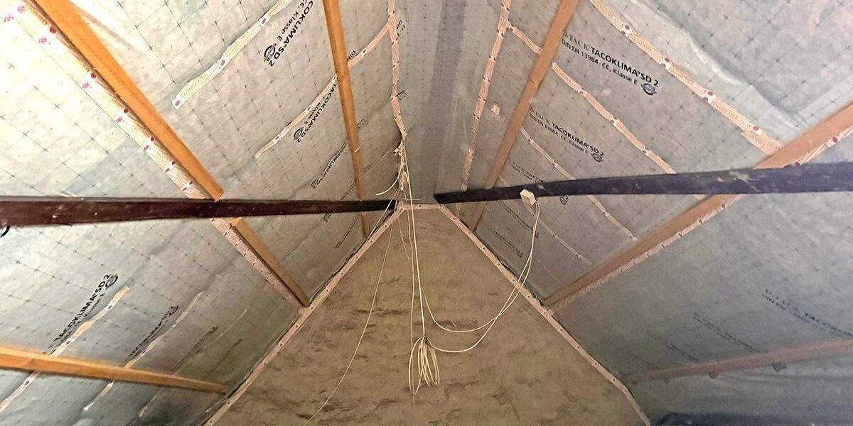 Mehrfamilienhaus, Wohnhaus Oer-Erkenschwick Groß-Erkenschwick - 9 Zimmer, 495.000&euro; | Angebot:25697456