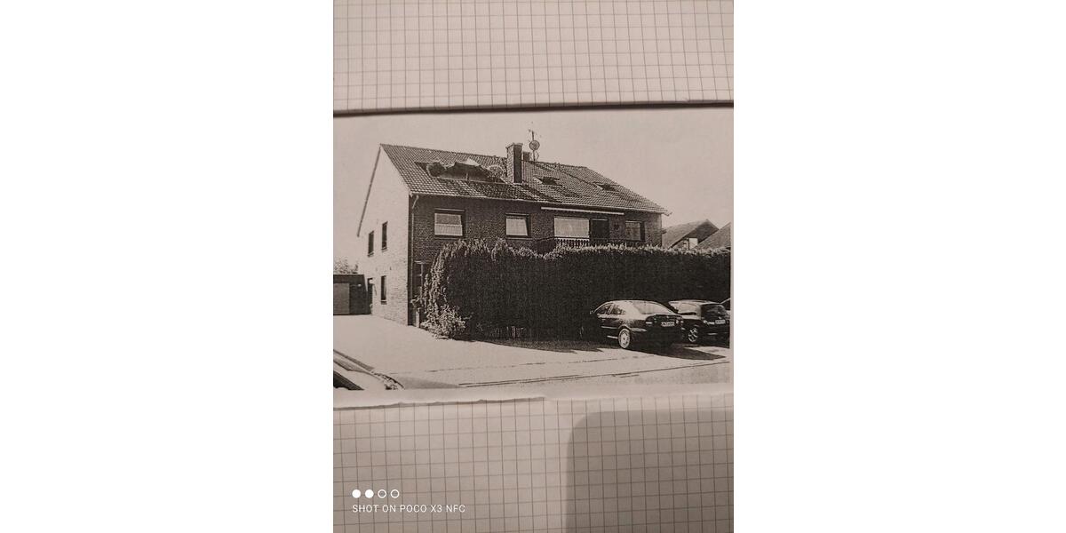 Etagenwohnung Selm - 3 Zimmer, 84 m&sup2;, 205.000&euro; | Angebot:25591056