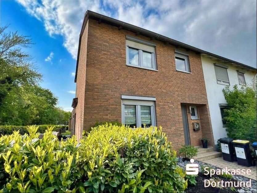 Haus zum Kaufen in Dortmund 355.000 € 104 m²