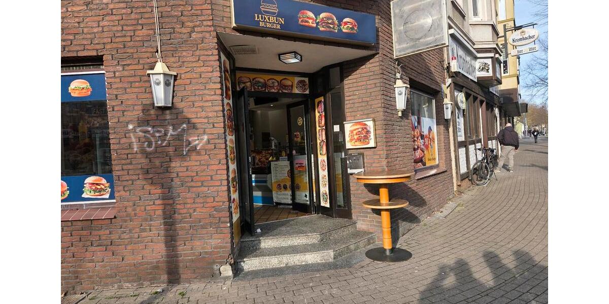 Gewerbeobjekt Dortmund Scharnhorst - 1.111&euro; | Angebot:24864168