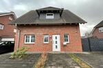 Traumhaftes, freistehendes Einfamilienhaus in Herne zimmer
