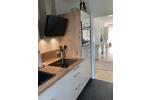 Etagenwohnung Dortmund Aplerbeck - 3 Zimmer, 86 m&sup2;, 249.000&euro; | Angebot:26533910