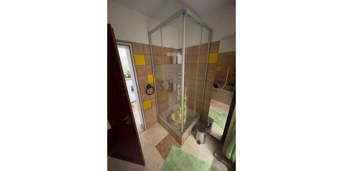 Erdgeschoßwohnung Kamen - 2 Zimmer, 67 m&sup2;, 490&euro; | Angebot:25900268