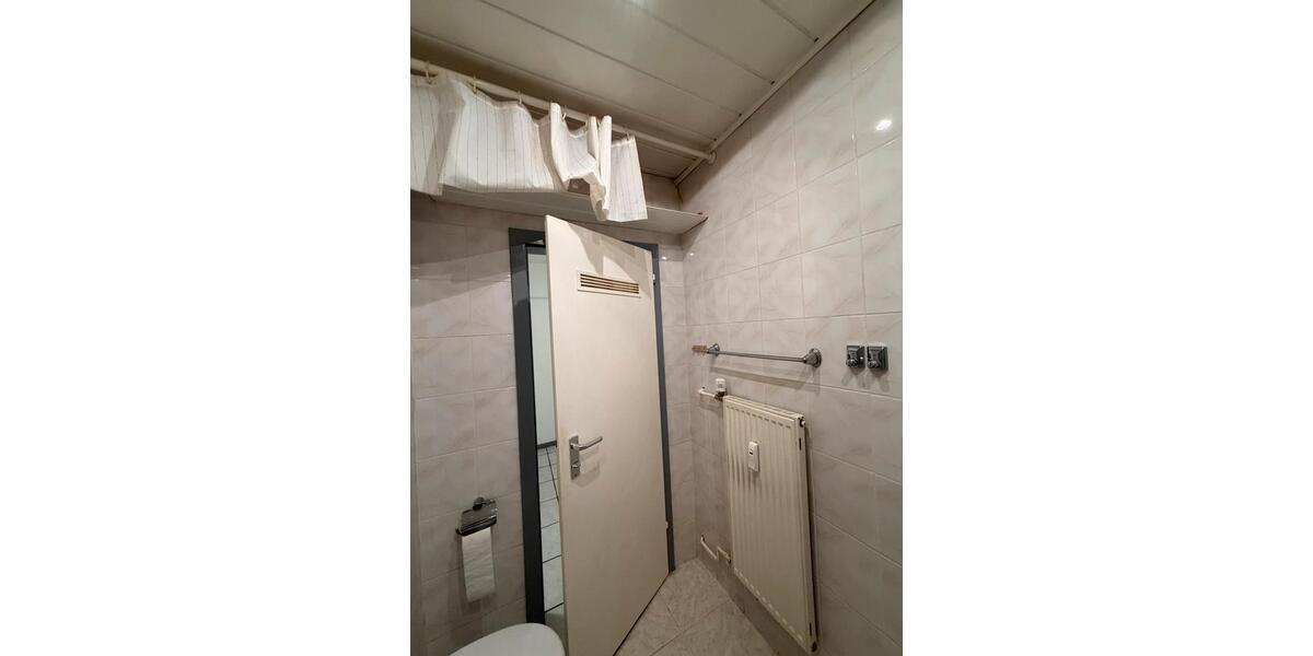 Erdgeschoßwohnung Gevelsberg - 3 Zimmer, 70 m&sup2;, 189.000&euro; | Angebot:27499379