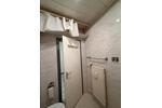 Erdgeschoßwohnung Gevelsberg - 3 Zimmer, 70 m&sup2;, 189.000&euro; | Angebot:27499379