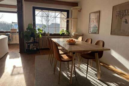 Haus Dortmund Mengede - 6 Zimmer, 158 m&sup2;, 430.000&euro; | Angebot:25853229