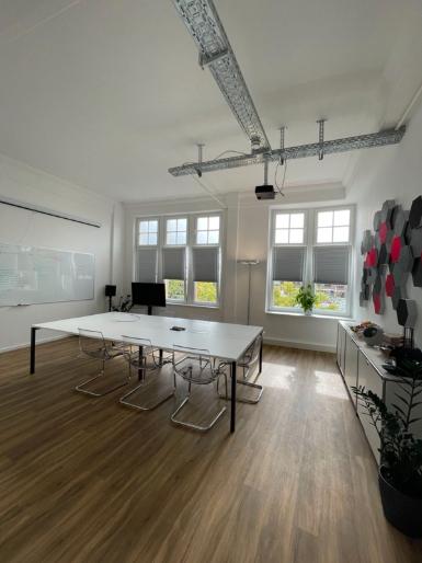 Gewerbeobjekt Castrop-Rauxel Rauxel - 460&euro; | Angebot:25867683