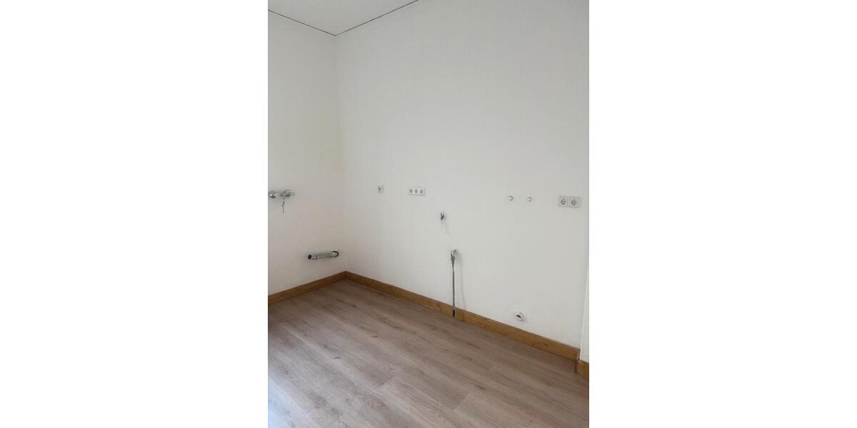 Gewerbeobjekt Recklinghausen König Ludwig - 850&euro; | Angebot:24329966