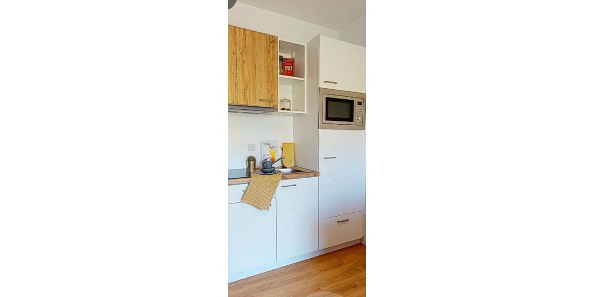 Gewerbeobjekt Dortmund Innenstadt West - 459&euro; | Angebot:26470173