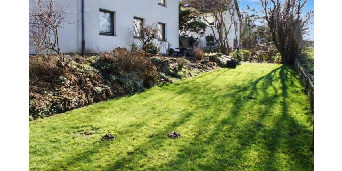 Mehrfamilienhaus, Wohnhaus Dortmund Sölde - 7 Zimmer, 168 m&sup2;, 395.000&euro; | Angebot:24471575