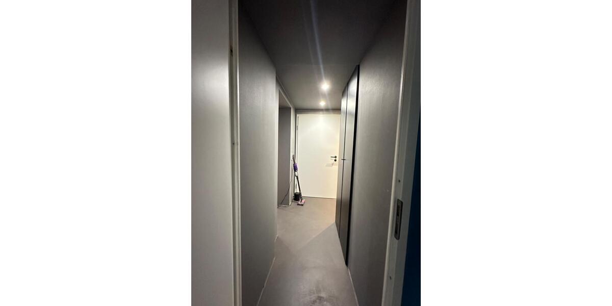 Etagenwohnung Hagen Hagen-Mitte - 5.5 Zimmer, 163 m&sup2;, 449.000&euro; | Angebot:25923854