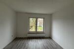 Etagenwohnung Herten Bertlich - 4 Zimmer, 81 m&sup2;, 650&euro; | Angebot:25320182