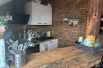 Dachgeschoßwohnung Datteln - 2 Zimmer, 69 m&sup2;, 110.000&euro; | Angebot:26134572