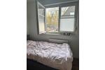 Doppelhaushälfte Gelsenkirchen Rotthausen - 5 Zimmer, 122 m&sup2;, 1.690&euro; | Angebot:25961566