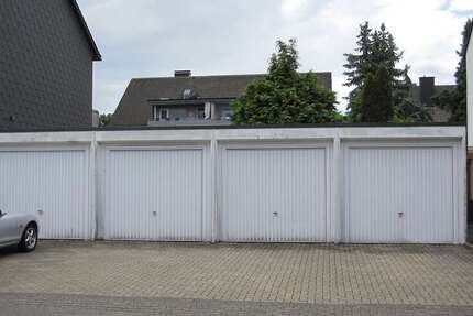 Grundstück Recklinghausen Berghausen - 165.000&euro; | Angebot:27507033