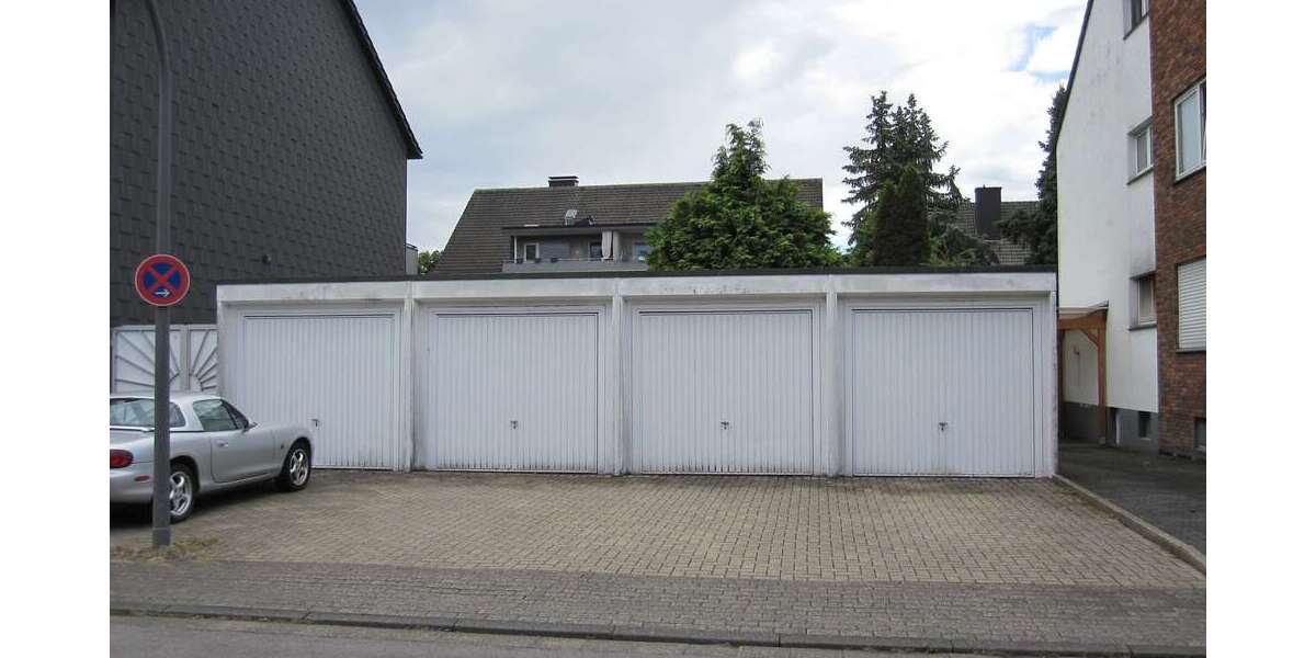 Grundstück Recklinghausen Berghausen - 165.000&euro; | Angebot:27507033