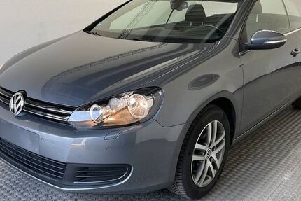 VW Golf 99.200 km 9.290 &euro; Gevelsberg 58285