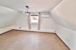 Doppelhaushälfte Herne Wanne - 3.5 Zimmer, 120 m&sup2;, 444.000&euro; | Angebot:26074617