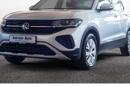 VW T-Cross 9.095 km 20.950 &euro; Iserlohn 58636
