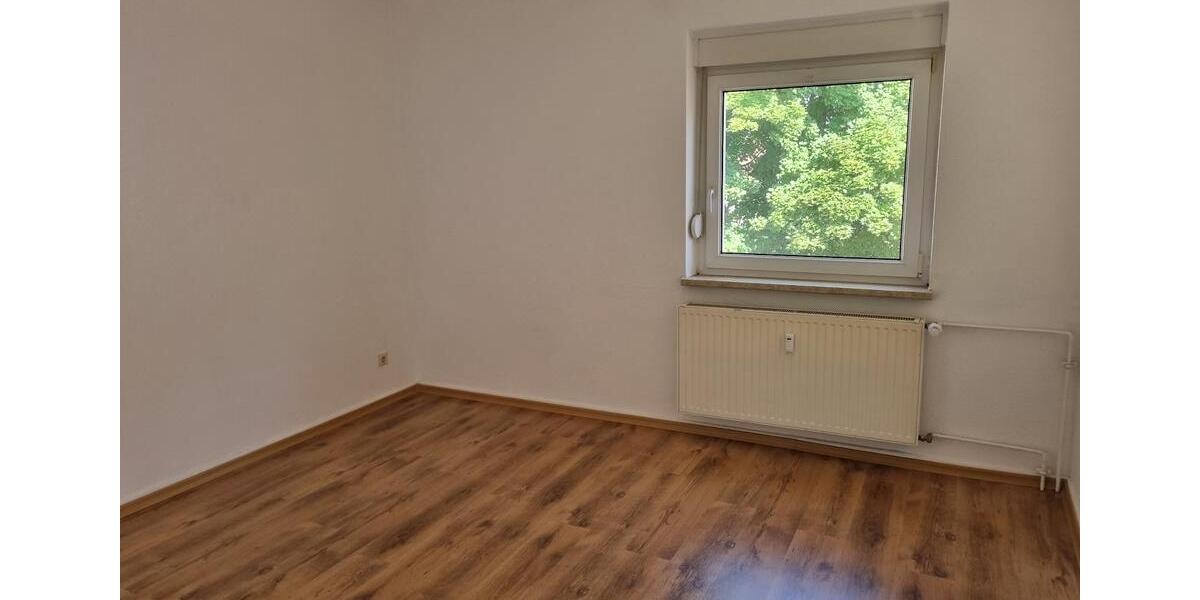 Etagenwohnung Herne Sodingen - 3 Zimmer, 57 m&sup2;, 456&euro; | Angebot:25265397